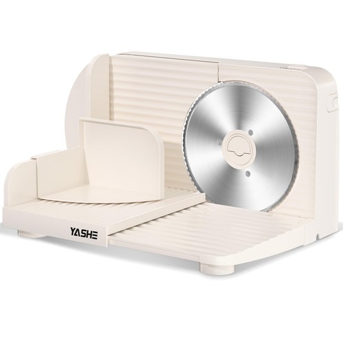 Yashe 5803d23b3 foldable - yashe,