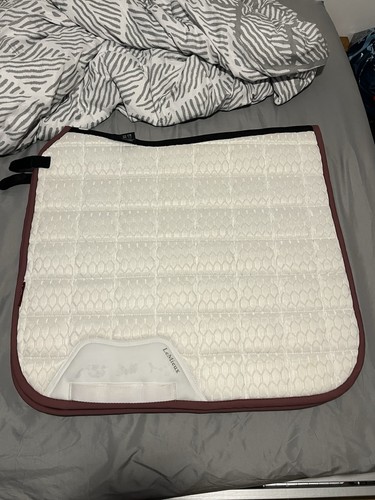 Lemieux rare one - one, sample