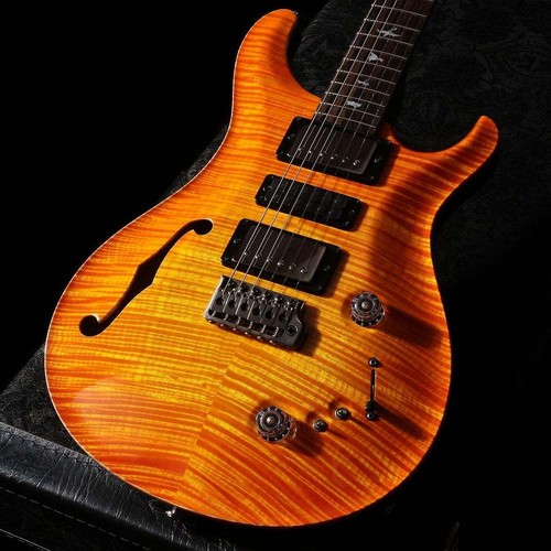 Paul reed smith prs - reed,