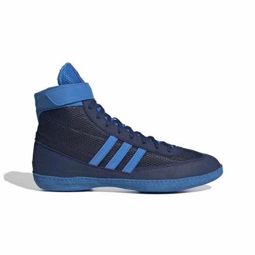 Adidas combat speed - adidas, 4
