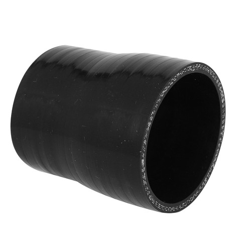 Black 57 63 mm - 57,