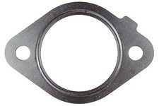 AUDI SKODA VW VDO EGR Valve