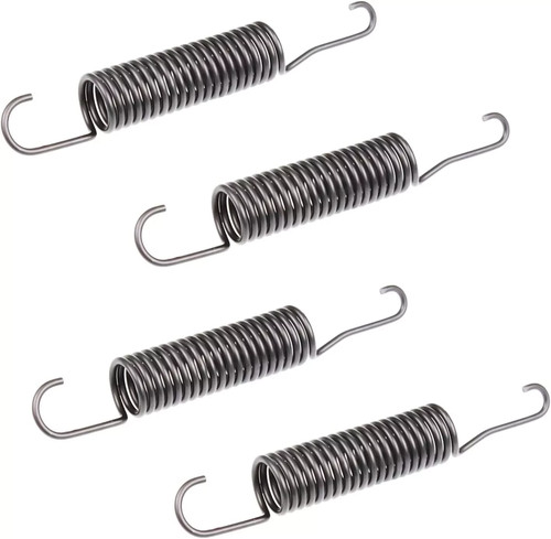For miele w300 w1000 - w300,