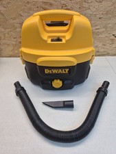 DEWALT DC500 2-gallon
