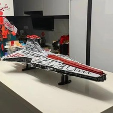 UCS 75367 Venator-Class