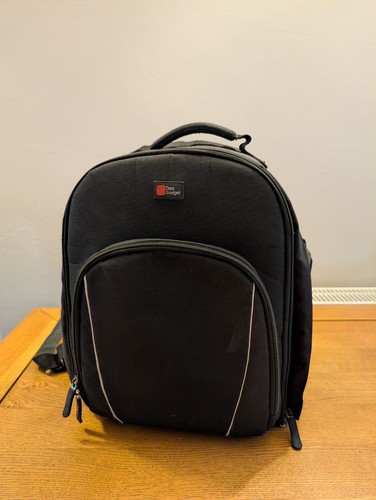 Dura gadget camera bag - camera,