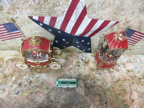 1997 kitamura center zero - kitamura,