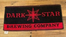 DARK STAR BREWING COMPANY BAR