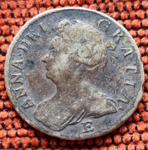 1695 1837 william iii - 1695-1837, iii-william