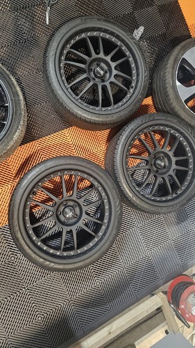 Superleggera iii split - superleggera,