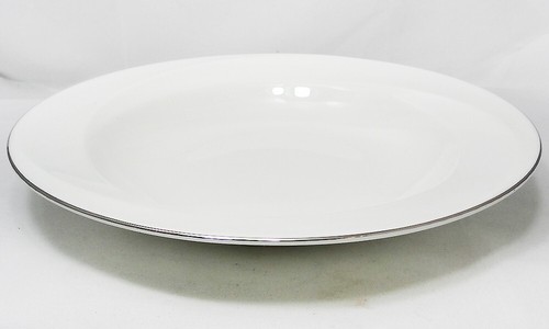 Mercury platinum wedgwood - mercury, by