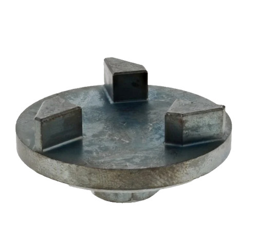 Clutch removal tool - clutch,