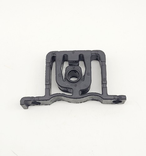 Fits skoda octavia exhaust - fits,