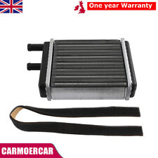 Heater Matrix BAU5043 For Classic Mini 1985 - 1996 Austin Rover 