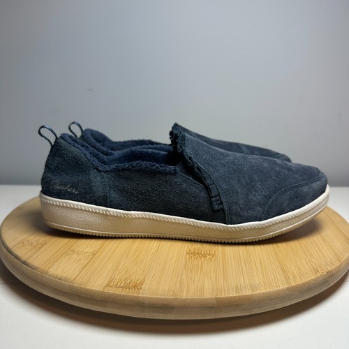 Skechers madison avenue womens - skechers,