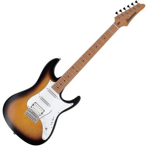Ibanez atz10p stm andy - stm,
