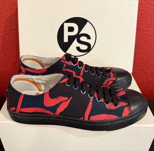 Paul smith mens indie - smith,