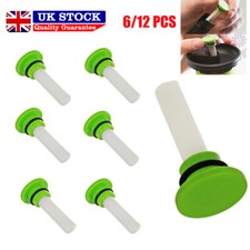 For GTECH AirRam Pro Multi MK2