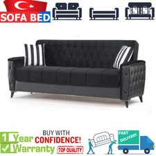 Luxurious Modern Turkish