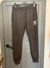 Crosshatch Black Label Jogging