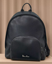 Silver Cross Dune/Reef Vegan