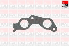 Gasket fit audi - (1pcs),