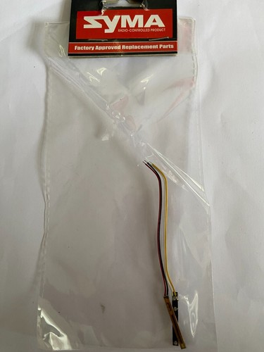 Syma light board syx5c - board, syx5c-09