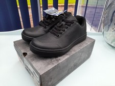 BNIB FLR Pro Flat Cycling Shoe