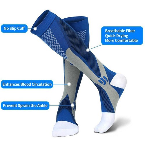 Nhs compression flight - compression,