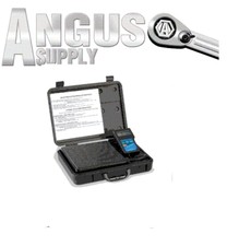 FJC Pro-Charge Electronic