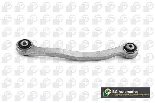 Wheel suspension - wheel,