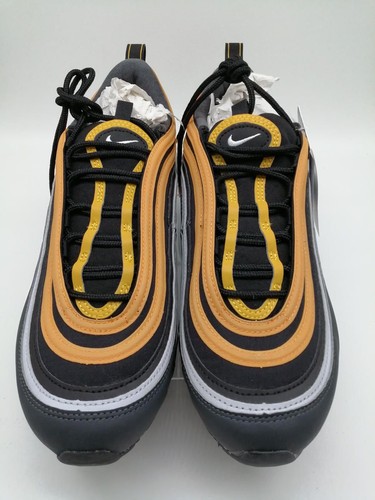 Nike air max - max, wtr