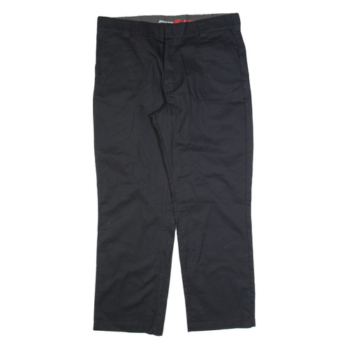 Dickies workwear mens trousers - workwear,