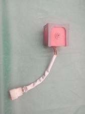 Honda CB 250 K4 Regulator