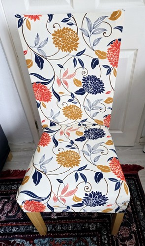 Dining chair covers - dining,
