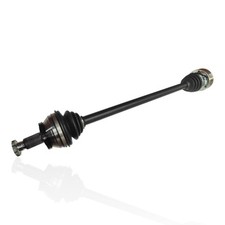 For Seat Ibiza 1.2-1.6 TDI
