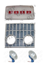 Ford 2000,3000,4000,5000,7000