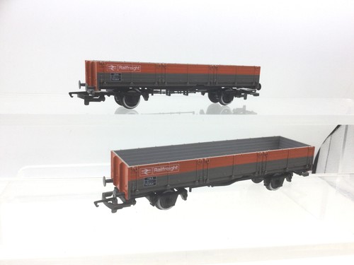 Hornby r248 gauge oaa - r248,