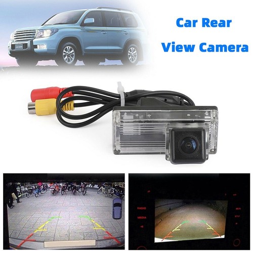 For land cruiser series car - land, 70