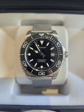 New 2026 longines - new,