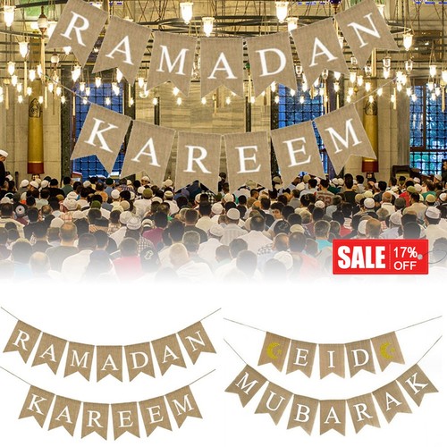 Ramadan kareem eid - ramadan, mubarak
