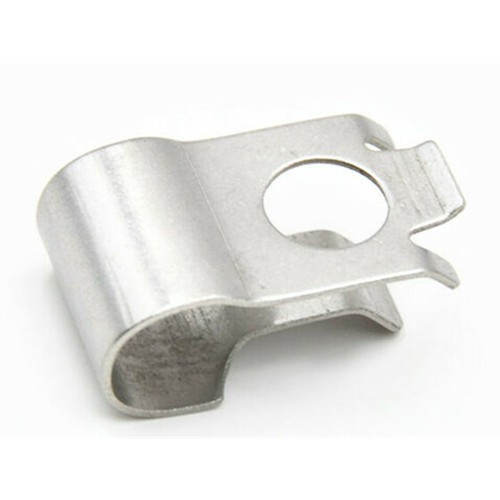 Turbocharger turbo wastegate - turbo,