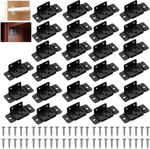 Locking insert shelf - insert,