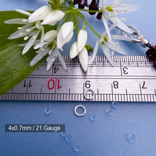 925 sterling silver soldered - silver,