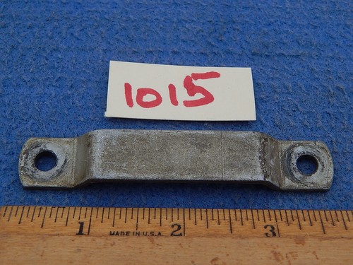 Wurlitzer 1015 cabinet lock - 1015,