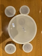 BOSE FreeSpace 3 Series II