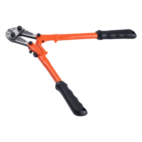 Heavy duty carbon steel - duty,