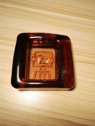 1960s swedish kosta boda - swedish,