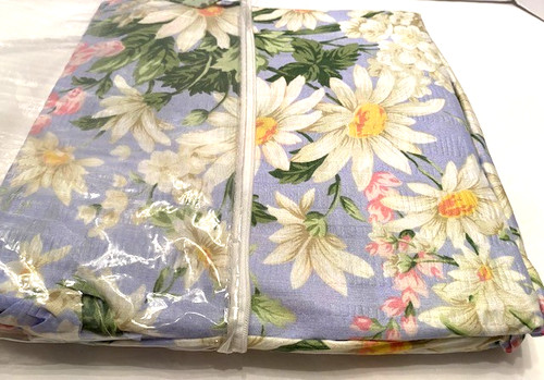 New vintage madison - vintage,