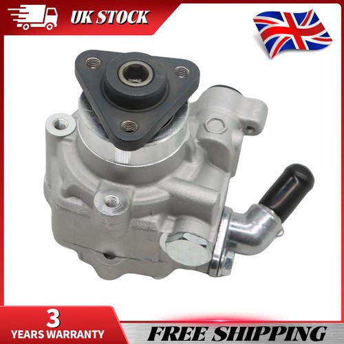 Power steering pump for - steering,